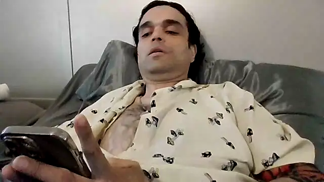 MarineSpun69 live sex cam