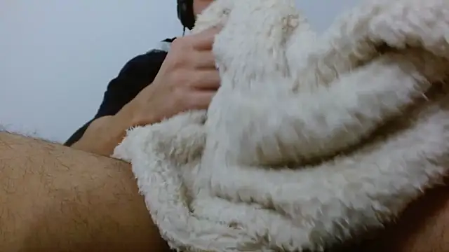 nass21cmm live sex cam