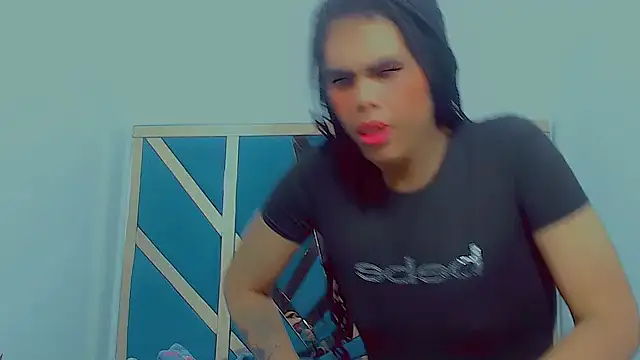 xiomara_naughtyx live sex cam