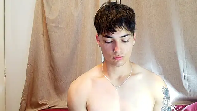 jimmy_class live sex cam