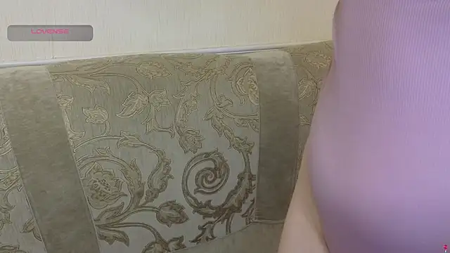 gertanord's cam snapshot