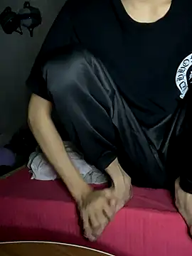 ali_za88 live sex cam