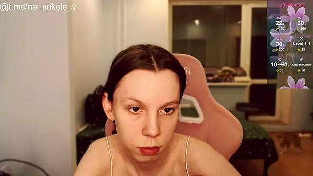 na_prikole_'s cam snapshot