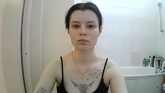 EdlinEngelby's cam snapshot