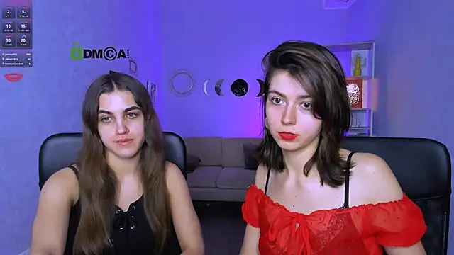 kitniss_dreamy's cam snapshot