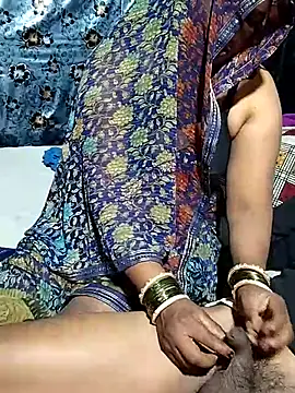 Rani_089 live sex cam