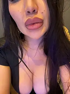 ANGELIKA7741 live sex cam