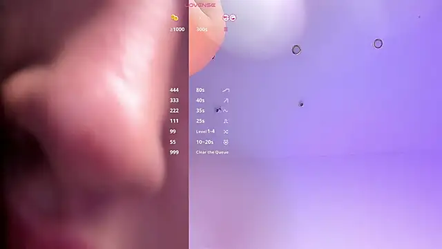 Dakota_Blare live sex cam