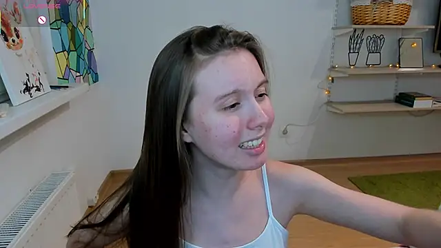 Peggy_Beauty's cam snapshot