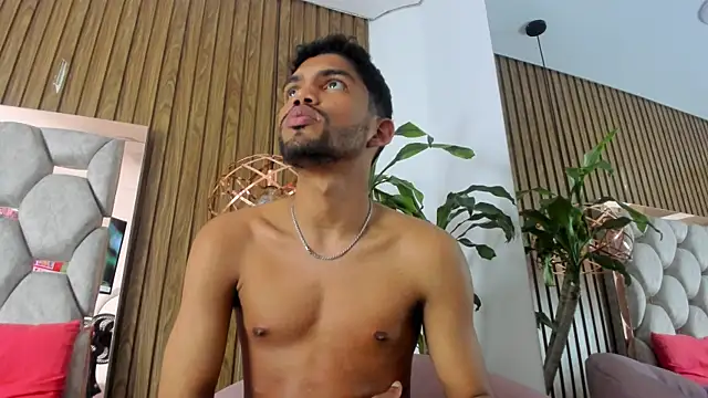 jeff_nick's cam snapshot