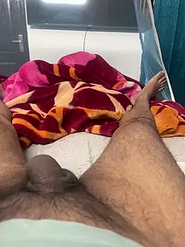 RoSiBC's cam snapshot