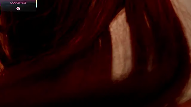 MaddieParker's cam snapshot