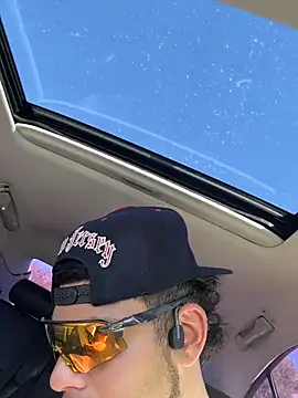 StrokingDaddy4 live sex cam