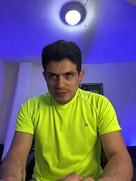 williamsmiiths16 live sex cam