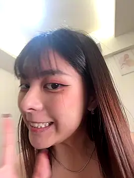 DandanBurgerking live sex cam