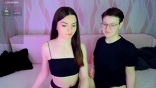 _crazy_baby_'s cam snapshot