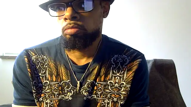 WhiskeyWood_DuhGOD live sex cam