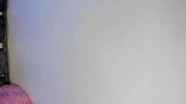 Cream_Jock's cam snapshot