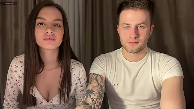 dominantrodri's cam snapshot