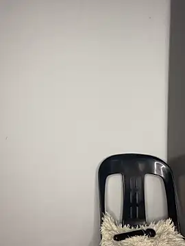 Pearl_00 live sex cam