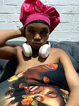 BaddestAss22 live sex cam