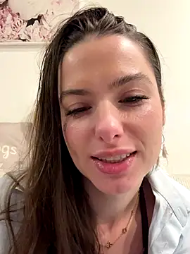 Sugarbellax's cam snapshot