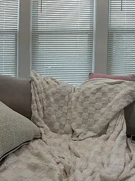 LoveShae_ live sex cam