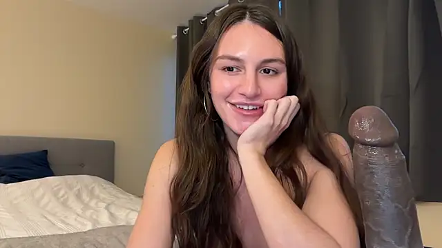 graciesmith27 live sex cam