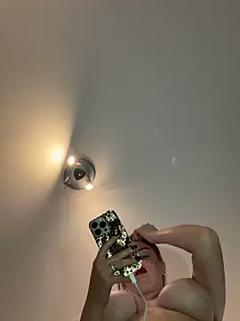 CherryEmmy's cam snapshot