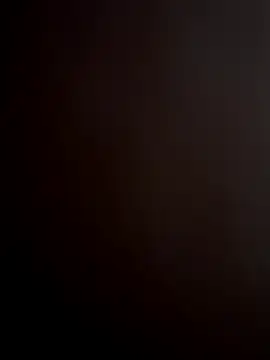 gabylorenzohot's cam snapshot