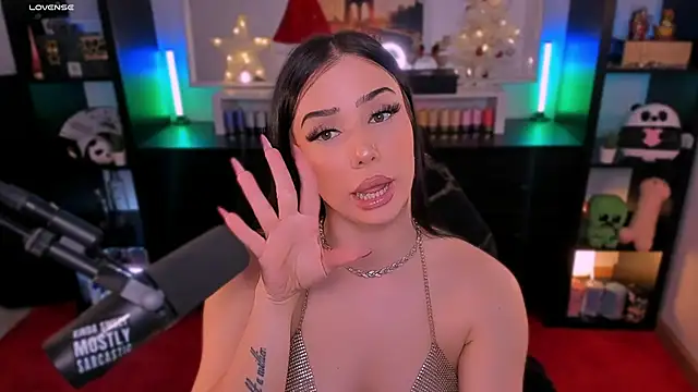 melanielipps live sex cam