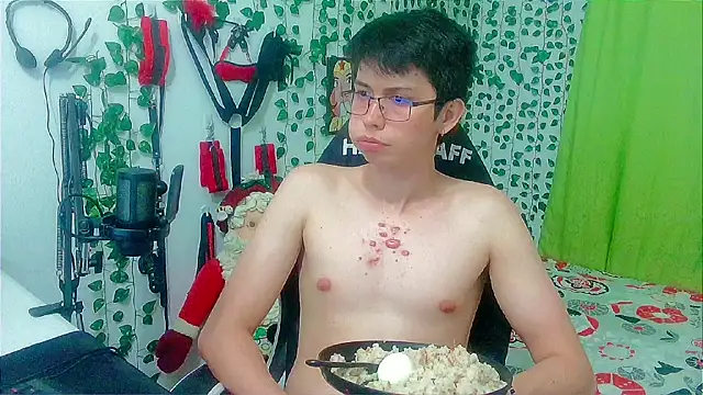 Andy_gray live sex cam