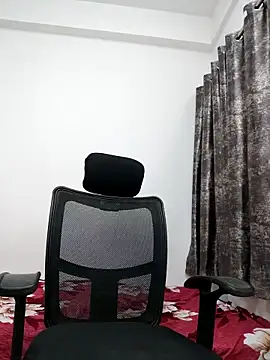 sanaya_baby's cam snapshot