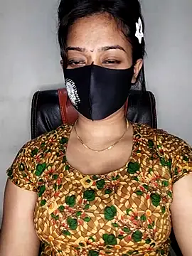 Tapur-'s cam snapshot