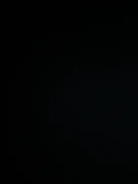 aleds17668 live sex cam