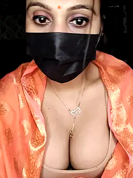 Horny_Shalu's cam snapshot