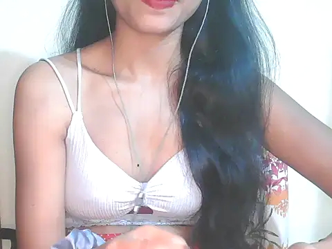 Ankita_Chandel's cam snapshot