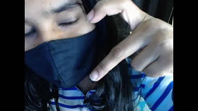 Vanya_7's cam snapshot