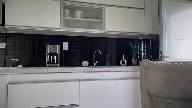 Reyna63's cam snapshot