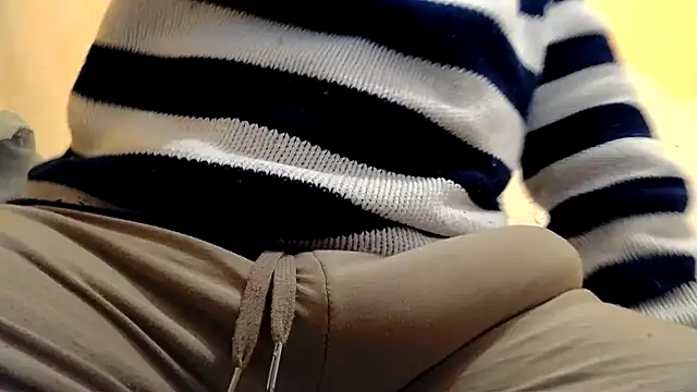 gae89tano live sex cam