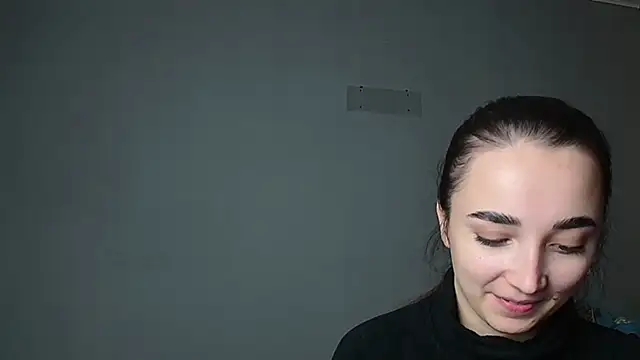 Eva_Gloryy live sex cam