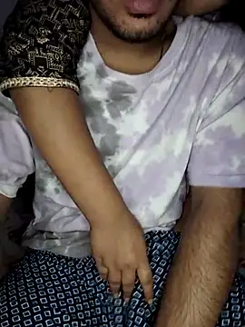 Midnight_Star1 live sex cam