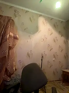 Starry_Siren's cam snapshot