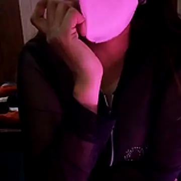 Jhonyki_jasica's cam snapshot