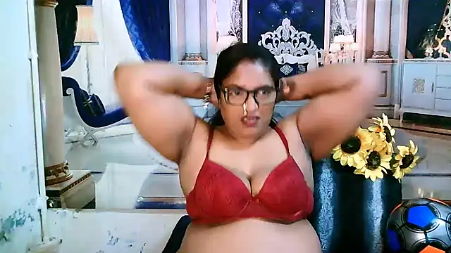 IndiaBlackPanther's cam snapshot