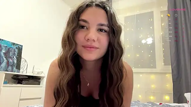 Priscillla_Cute live sex cam