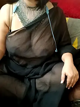 Dr_Kamsutra's cam snapshot