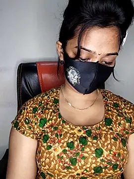 Tapur-'s cam snapshot