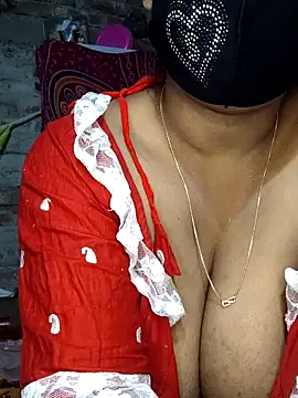 Sagarika-24's cam snapshot