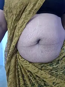 Diya_Rani's cam snapshot